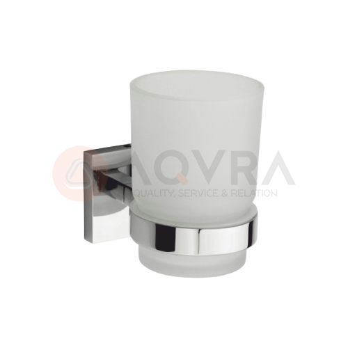 Tumbler Holder
